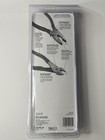 Klein Tools D2139ne2288 - Lineman s Pliers   Diagonal Cutters 2-piece Kit - New
