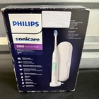 Philips Sonicare Protective Clean 5100 Rechargeable Electric Toothbrush - White
