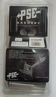 Pse Trufire Economy Junior Release Aid  41091 Archery Bow Trigger