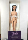 Integrity Toys Fashion Royalty Fr16 - Fashion Saga - 16  Tulabelle  read 