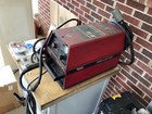 Lincoln Electric Pro-cut 55 Plasma Cutting System