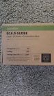 Sunlite 25 Watt G16 5 Lamp Candelabra Base Clear 12 Pack  Light Bulbs