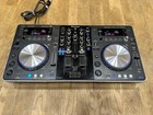 Pioneer Xdj-r1 Wireless Mixing Dj Console - Missing Two Knobs
