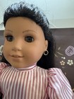 American Girl Pleasant Company Josefina W samantha Dress Lot Vintage