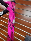 2026 Cannondale Supersix Evo Lab71 Frameset 52cm  Retail  6000