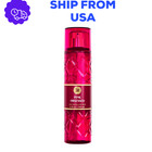 Bath   Body Works Pink Obsessed Fine Fragrance Mist 8 Fl Oz - Fast Free Ship