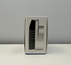 Clinique Sonic System City Block Purifying Cleansing Brush Head New