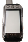 Garmin Alpha 200i Handheld      Great Condition - Battery And Antenna Included