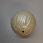 Hammer Black Widow Ghost  Bowling Ball 15 Lb 1st Quality   New In Box   224
