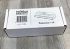 Franklin Sensors Prosensor 710 Stud Finder W 13-sensors