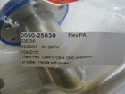 Amat Applied Materials 0050-25830 Vacuum Fitting New