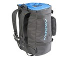 Akona Globetrotter Backpack Scuba Diving Dive Gear Bag Akb387