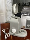 Beaba 912509 Babycook 4 5 Cups Cooker And Blender