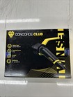 Ortofon Concorde Mkii Club Twin Cartridge