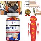 Best Penis Enlarger Harder Dick Enhancer Stamina Male Enhancement 60 Gummies