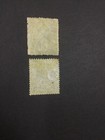 Momen  Grenada Sg  2 4 Mint Og H   160 Lot  63966