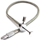 Shutter Release Cable 10  For Olympus Minolta Ricoh Canon Kodak 35mm Film Camera