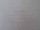 Compendium Celebrate Wedding Shower Bridal Guest Book Names Addresses New
