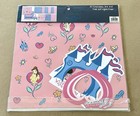 Capture The Magic Walt Disney World Scrapbooking Kit Disney Princess New sealed 