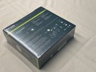 Tp-link Omada Eap670 Ax5400 Wi-fi 6 Ceiling Ap Mu-mimo 2 5gbe White Nib