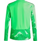 Adidas Youth Tiro 26 Competition Goalkeeper Jersey Long Sleeve