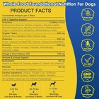 Probiotics For Dogs - Dog Probiotics For Digestive Health  Prebiotics  Enzymes  