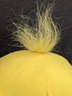 Vintage Looney Tunes Tweety Bird 1996 Stuffed Animal Plush 9    New With Tag