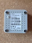 Obihai Obi200 1-port Voip Phone Adapter Only With Google Voice 