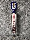 Stella Artois Fifa 2026 Beer Tap Handle World Cup Multicolor Soccer New In Box 