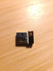 Logitech Unifying Usb Receiver Dongle For Keyboard   Mice  m  N c-u0007 