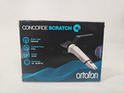 Ortofon Concorde Mkii Scratch Cartridge Dj Single