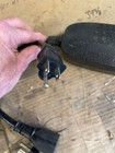 Level 2 Ev Car Charging Cable 110-240vac 3600w  Free Shipping Via Priority Mail