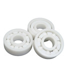Circlevast Reel Ceramic Bearing Reel Replacement Bearing Ball Stainless Steel