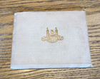 Souvenir Tourist Booklet  Imperial Hotel Cork  Irish Free State - C1925-1927