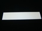 U s  Scott  2915a Plate Number Coil Strip 5  88898 Mnh O g   50 00 Scv Nice 