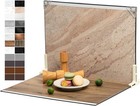 16 X 11 5 In Product Photography Backdrops  12 Sheets  24 Patterns