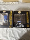 Funko Pop  Batman  277   281 Batman 80 Years 1964 1950 Lot Vinyl Figure Sealed
