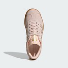 Adidas Kids Gazelle Bold Shoes Kids