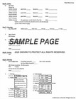 Naval Special Warfare     Bud s Preparation Manual 
