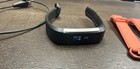 Fitbit Alta Hr Bundle - Black - Heart Rate   Fitness Tracker   Extra Band