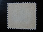 United States Sc   573 Scarce Mint Mnh Stamp  Scv  230 00