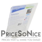 Kensington Screensavrz Laptop Screen Protector For 14 To 17  Screens