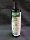 Thickening Serum By Thicker Fuller Hair - 5 Oz Serum