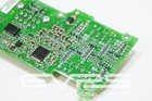 Tesla Model S  2016-2021  Oem Bms Board 1028578-01-c Rev03
