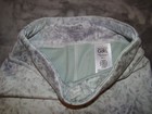 Lot 2 Athleta Girl High Rise Printed Chit Chat Tight Girls Size M 8-10 Leggings