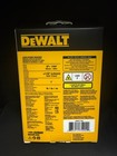 Dewalt 100  Distance Laser Measure 30 Meter Dwht77100 - Brand New Sealed Box -