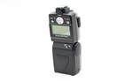 Nikon Sb-800 Speedlight Flash Sb800  448