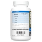 Nutramax Cosequin Standard Strength Joint Health Supplement For Dogs  With Gl   