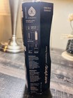 Everydrop Refrigerator Water Filter Edr1rxd1 Or W10295370a One-pack