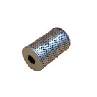 Paper Hydraulic Filter Element C5nnn832c Fits Ford new Holland 5000 5100 5200